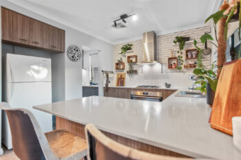 Listing image for 3 Livorno Boulevard, Piara Waters  WA  6112