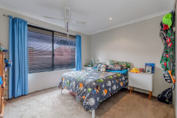 Listing image for 1 Jacksonia Gate, Canning Vale  WA  6155