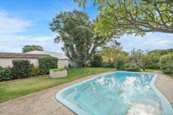 Listing image for 106 Blanche Street, Gosnells  WA  6110