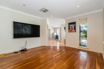 Listing image for 27 Aspic Crescent, Spearwood  WA  6163