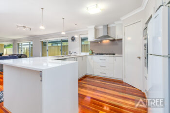 Listing image for 7 Turnstone Link, Harrisdale  WA  6112