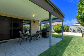 Listing image for 33 Rockefeller Way, Harrisdale  WA  6112