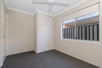 Listing image for 43B Kalbarri Way, Dawesville  WA  6211