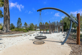 Listing image for 5 Inca Lane, Baldivis  WA  6171