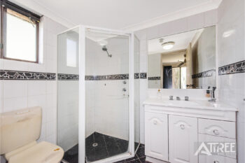 Listing image for 18 Crufts Way, Canning Vale  WA  6155