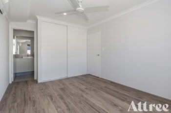 Listing image for 16A Gnowangerup Bend, Dawesville  WA  6211