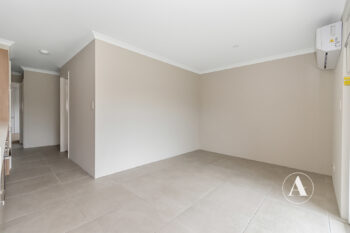 Listing image for 19B Fairy Way, Dudley Park  WA  6210