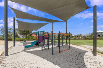 Listing image for 10 Asil Lane, Southern River  WA  6110