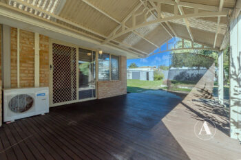 Listing image for 15 Frigate Close, Waikiki  WA  6169