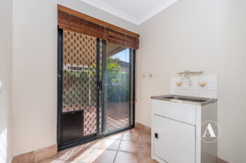 Listing image for 2/2 Mayfair Street, Nollamara  WA  6061