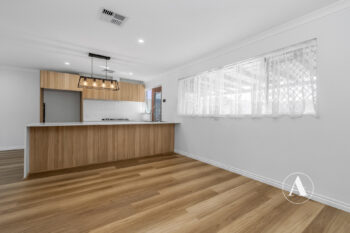 Listing image for 152 Eudoria Street, Gosnells  WA  6110