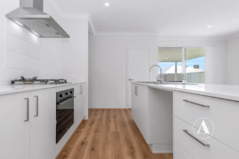 Listing image for 14 Cradle Circuit, Hilbert  WA  6112