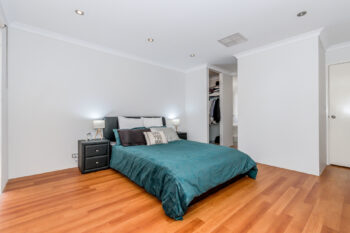 Listing image for 14 Granada Loop, Canning Vale  WA  6155