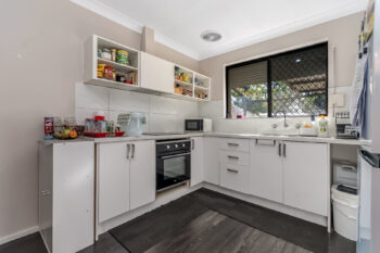 Listing image for 18B Cobham Way, Camillo  WA  6111