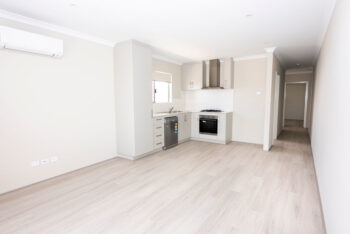 Listing image for 6B Vigilant Street, Two Rocks  WA  6037