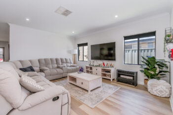 Listing image for 6 Alata Grove, Byford  WA  6122