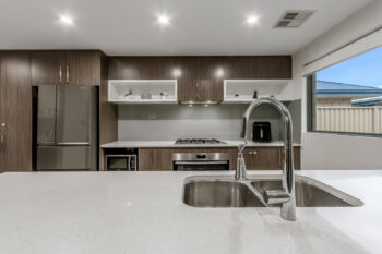 Listing image for 40 Julimar Drive, Southern River  WA  6110