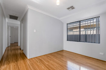 Listing image for 18 Miramar Way, Piara Waters  WA  6112