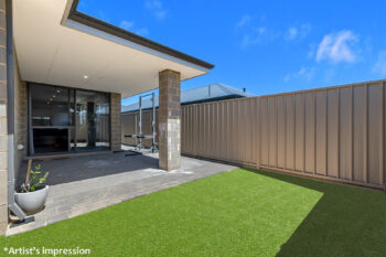Listing image for 20 Hubbard Road, Haynes  WA  6112