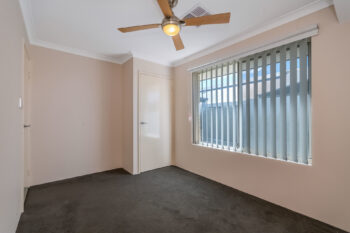 Listing image for 12 Arkose Crescent, Harrisdale  WA  6112