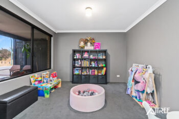 Listing image for 20 Shannon Ramble, Gosnells  WA  6110