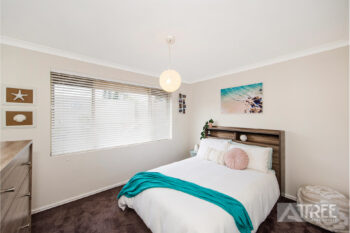 Listing image for 32 Jilakin Loop, Canning Vale  WA  6155