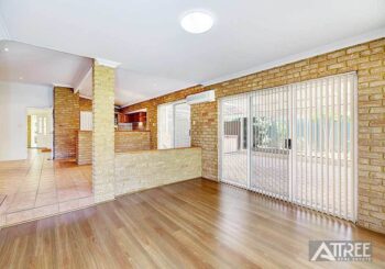 Listing image for 35 Waratah Boulevard, Canning Vale  WA  6155