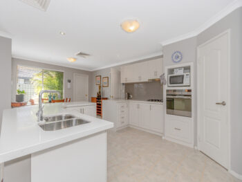 Listing image for 133 Lakey Street, Southern River  WA  6110