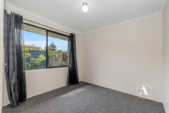 Listing image for 29 Milano Loop, Seville Grove  WA  6112