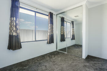 Listing image for 29 Limestone Rise, Piara Waters  WA  6112