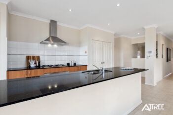 Listing image for 18 Colreavy Ramble, Baldivis  WA  6171