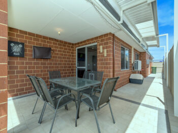 Listing image for 16 Lutea Loop, Hilbert  WA  6112