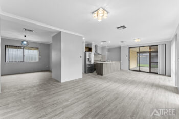 Listing image for 17 Brahma Street, Southern River  WA  6110