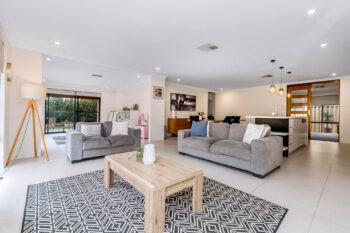 Listing image for 69 Stortford Road, Southern River  WA  6110