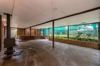 Listing image for 20 Belyea Street, Gosnells  WA  6110