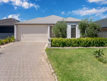 Listing image for 5 Sachem Bend, Piara Waters  WA  6112