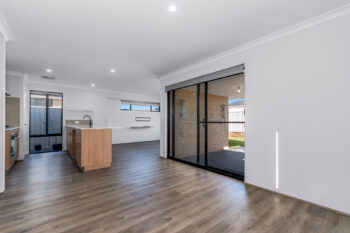 Listing image for 36 Palmerston Loop, Hilbert  WA  6112