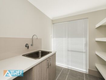 Listing image for 10 Pumice Road, Treeby  WA  6164