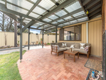 Listing image for 10 Durnsford Way, Camillo  WA  6111