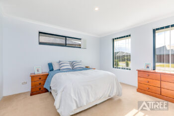 Listing image for 7 Ritter Approach, Piara Waters  WA  6112