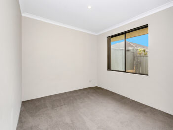 Listing image for 117 Piara Drive, Piara Waters  WA  6112