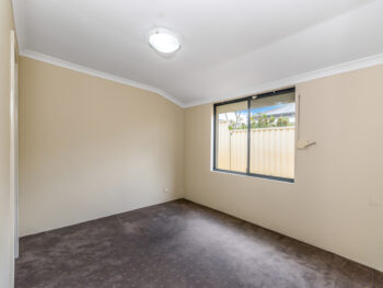 Listing image for 1 Clipper Parade, Canning Vale  WA  6155