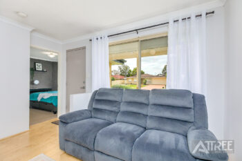 Listing image for 81a Powell Crescent, Brookdale  WA  6112