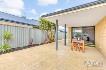 Listing image for 328 Skeet Road, Harrisdale  WA  6112