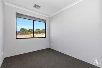 Listing image for 30 Larcom Road, Lakelands  WA  6180