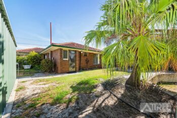Listing image for 136 Burrendah Boulevard, Willetton  WA  6155