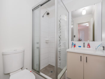 Listing image for 10 Wolfson Way, Piara Waters  WA  6112