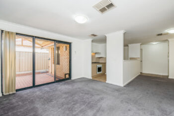 Listing image for 16B Boardman Road, Canning Vale  WA  6155