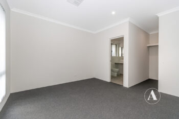 Listing image for 9 Swainsona Road, Henley Brook  WA  6055