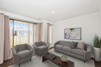 Listing image for 32 Pershing Link, Harrisdale  WA  6112